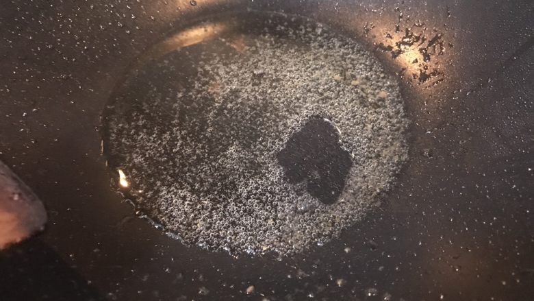 超满足便当（31）,加少许油 