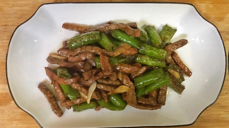 超满足便当（31）,入盘