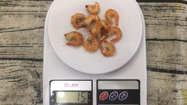 腊味香菇蛋面煲,<a style='color:red;display:inline-block;' href='/shicai/ 289'>虾米</a>