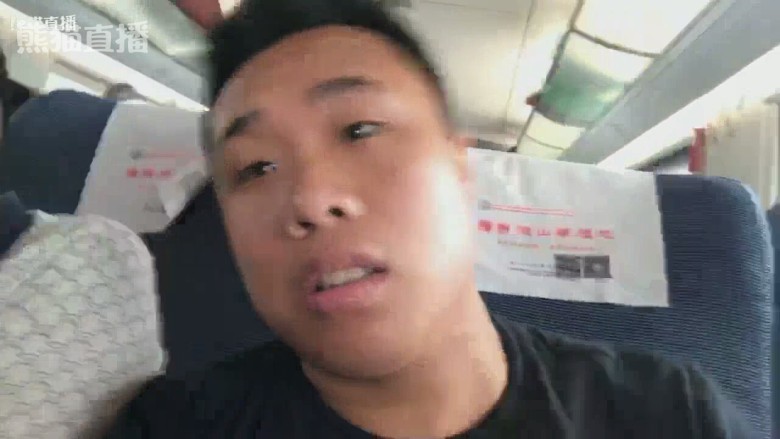 咖喱小龙虾