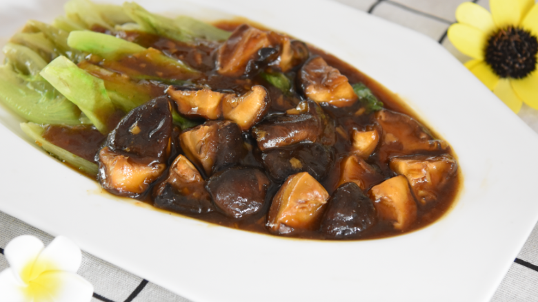 生菜就要这样做，美味下饭又不失营养
