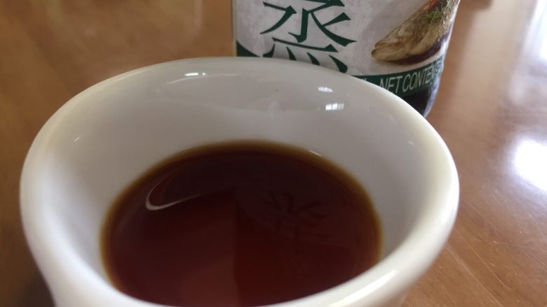 原汁原味白灼虾🦐,喜欢白灼虾蘸蒸鱼豉油,可以更好的带出虾的鲜甜.