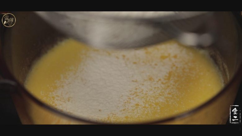 处女座|炎炎夏日跟着美食达人用舒芙蕾放飞自我,