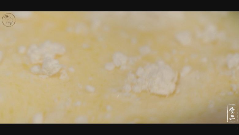 处女座|炎炎夏日跟着美食达人用舒芙蕾放飞自我,