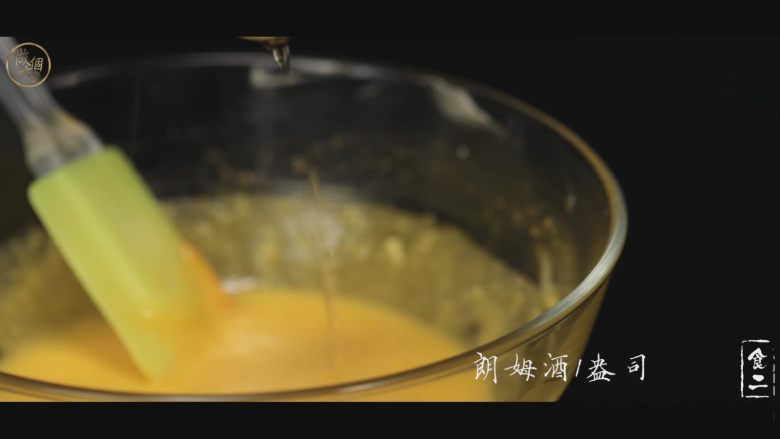 处女座|炎炎夏日跟着美食达人用舒芙蕾放飞自我,