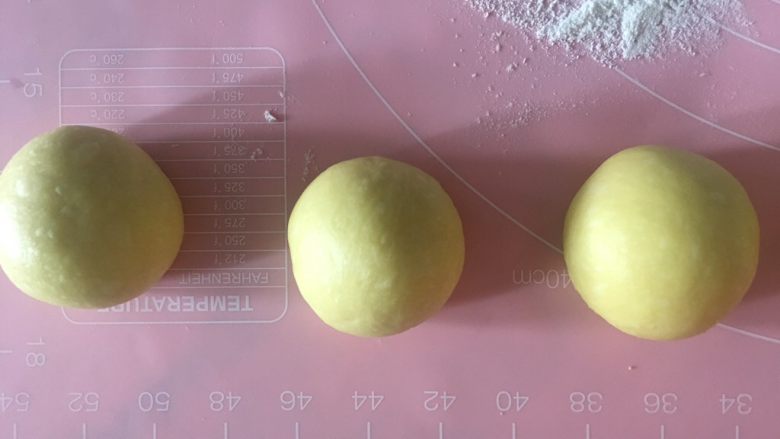 爱你,布丁狗,静止醒面