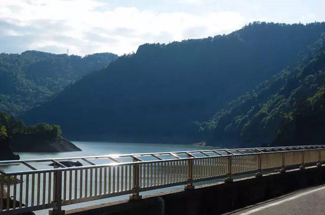 秋天，一起去北海道吃海鲜