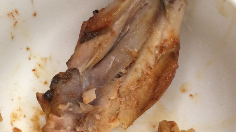 黑椒汁土豆烤鸡腿🍗吃鸡,微微辣,甜咪咪,适合Wuli这里人的口味…