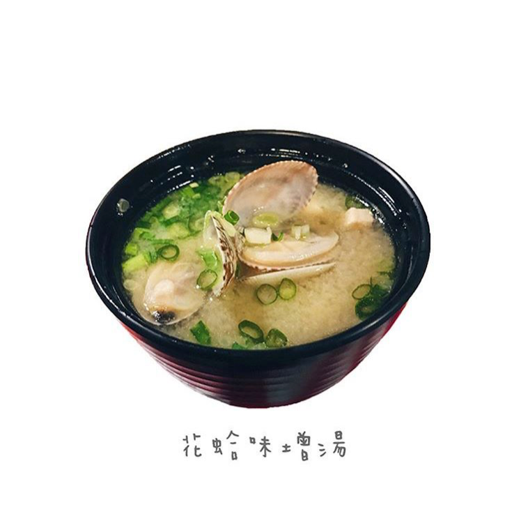 定食8 | 日式定食專賣店