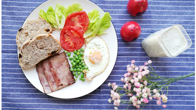 减肥靠节食？NO,这才是正确的打开方式。