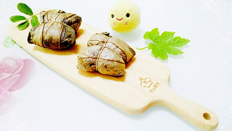 #钻板秀#+可以吃的“炸药包”,和我的奖品合个照吧!