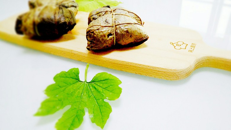 #钻板秀#+可以吃的“炸药包”,总喜欢不同角度,多拍几张。
