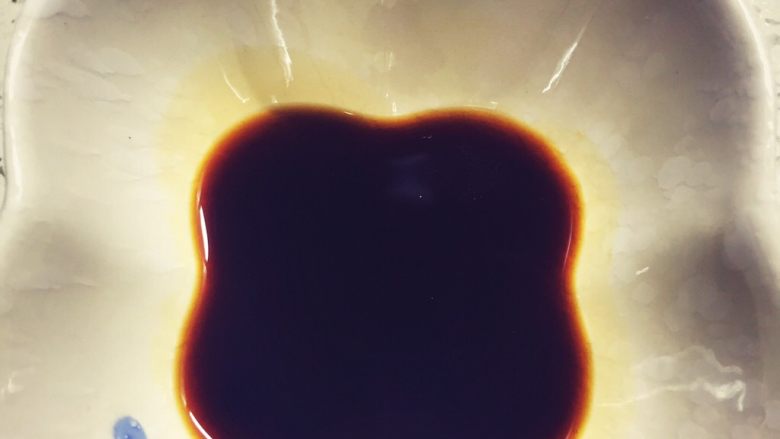 南瓜炒饭炒饭秀,适量生抽