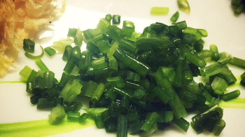 南瓜炒饭炒饭秀,<a style='color:red;display:inline-block;' href='/shicai/ 3250'>葱</a>切<a style='color:red;display:inline-block;' href='/shicai/ 3250'>葱</a>花