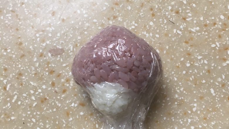 超级马里奥,小坏蘑菇