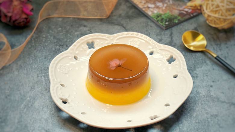 美食遇上了个小吃货你说会怎样呢？