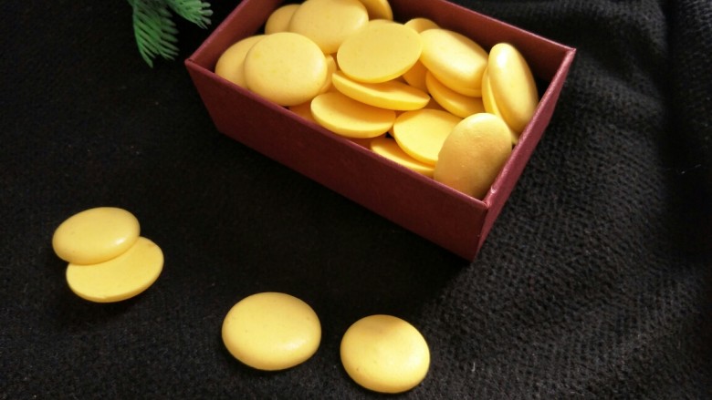 <span style="color:red">宝宝</span><span style="color:red">零</span>添加健康<span style="color:red">零</span><span style="color:red">食</span>蛋黄<span style="color:red">溶</span><span style="color:red">豆</span>