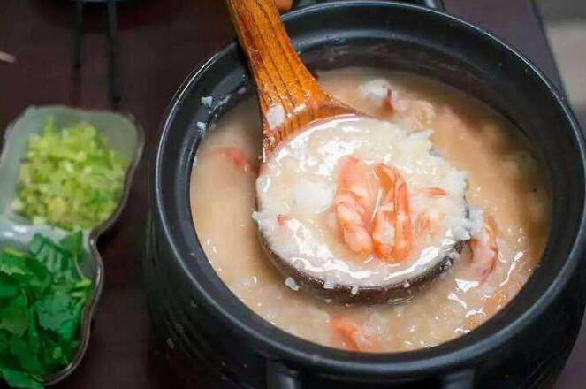 鮀城食谈 | 探秘海鲜的N种吃法,他们是如何把海味吃到极致?