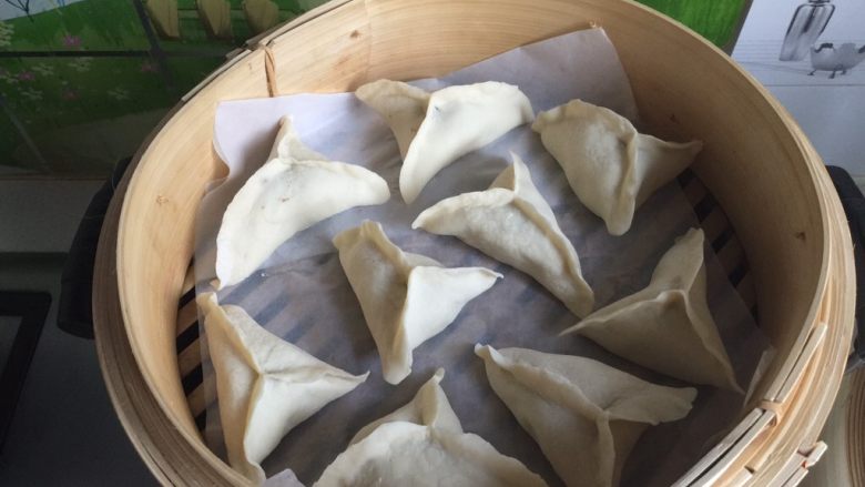 无油红豆沙,红豆沙包子生胚;