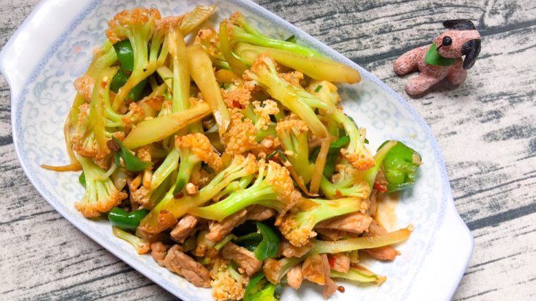 肉片-花菜,哈哈,情人节,不买花、不送花的就送它
最简单温暖的小确幸💁🏻