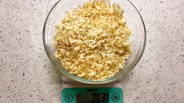 (天然味精)香菇虾米粉,<a style='color:red;display:inline-block;' href='/shicai/ 289'>虾米</a>90g