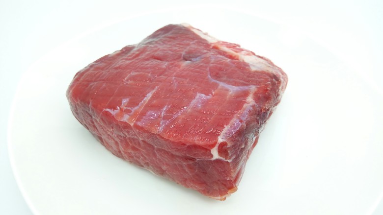 鲜蔬烤串,<a style='color:red;display:inline-block;' href='/shicai/ 216'>牛肉</a>选择劲膜少的,嫩一点