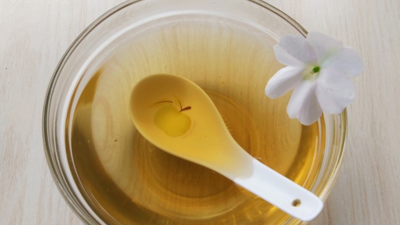 西瓜皮凉茶,食材的品种和比例可以根据自己的情况适当调整。