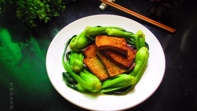 成本不超过5元的清爽下饭菜,简单好做的下饭菜,成本不超过5元