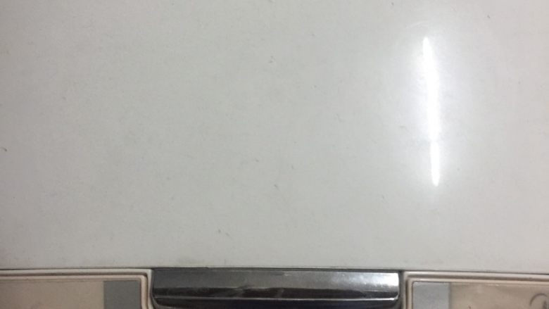 百搭西红柿+爱心煲仔饭,一小时就好了