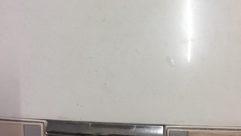百搭西红柿+爱心煲仔饭,让后点煲仔饭这个按钮