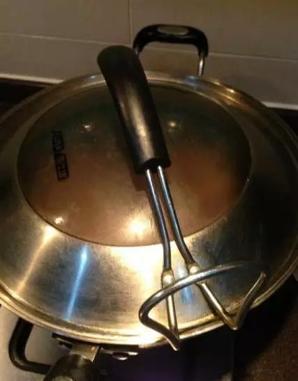 卤鸡爪,盖盖儿