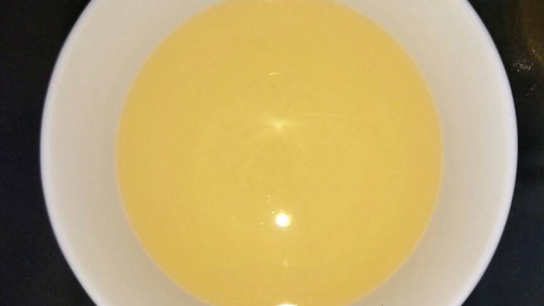 蒜香辣椒酱,玉米油,