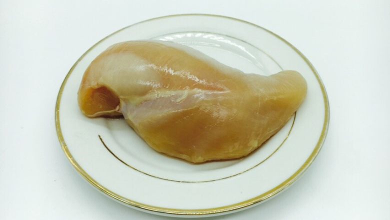 宫保鸡丁,主要食材:<a style='color:red;display:inline-block;' href='/shicai/ 101'>鸡胸肉</a>