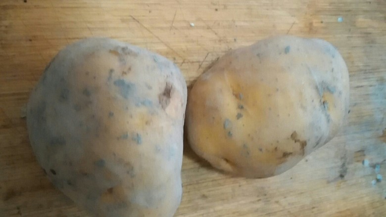 豆豉土豆丝,<a style='color:red;display:inline-block;' href='/shicai/ 23'>土豆</a>