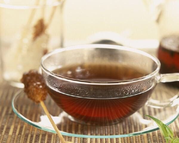 #秋季要温补# 红糖姜枣膏,天气逐渐转凉,来一杯是不是暖暖的,很贴心。哈哈哈
