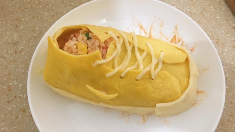 滑板鞋,整理一下,用下脚料做个标志