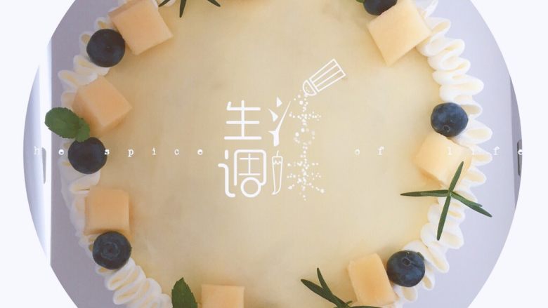 法式超薄千层
,万能的玫瑰嘴