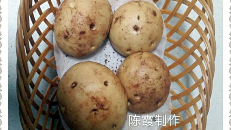 仿真馒头,真的是太像了,赶快行动吧!