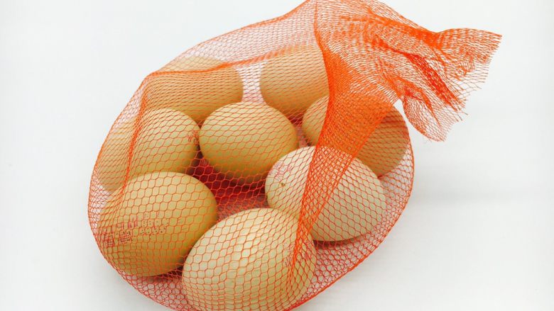 #咸味# 蔬菜蛋炒饭,主要食材:<a style='color:red;display:inline-block;' href='/shicai/ 9'>鸡蛋</a>