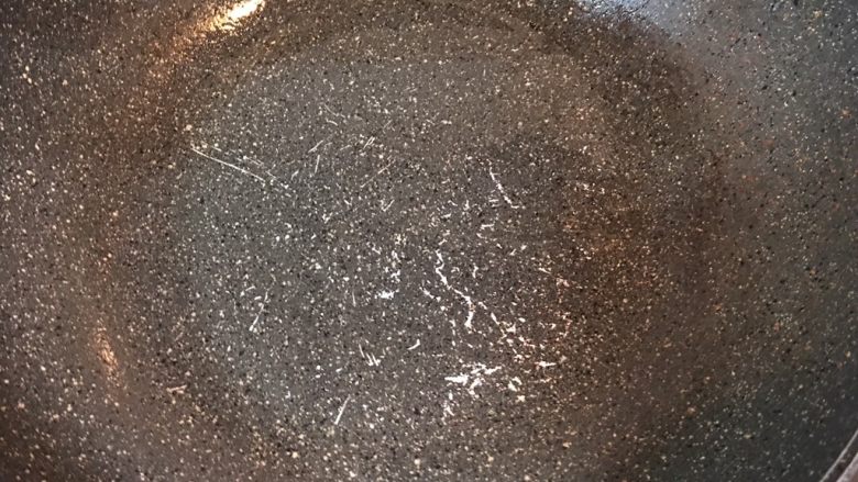 無肉不歡~香煎豬排,熱鍋
