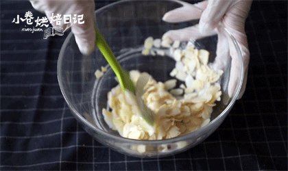 秋季润肺才是王道,我们也要奢侈一把,
