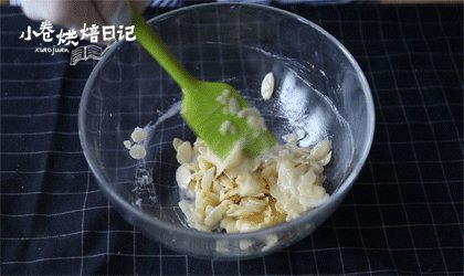 秋季润肺才是王道,我们也要奢侈一把,