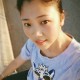 海宝的妈咪