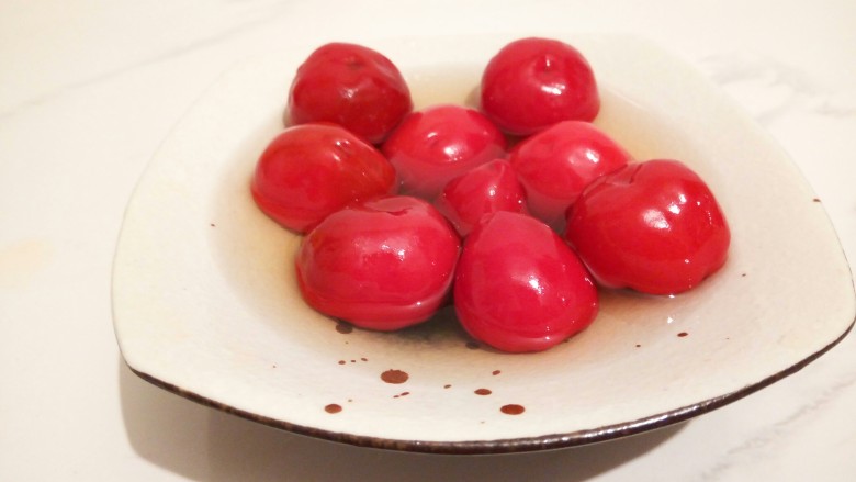 #辣味#泡椒莴笋牛蛙,泡的<a style='color:red;display:inline-block;' href='/shicai/ 3535'>灯笼椒</a>,少许