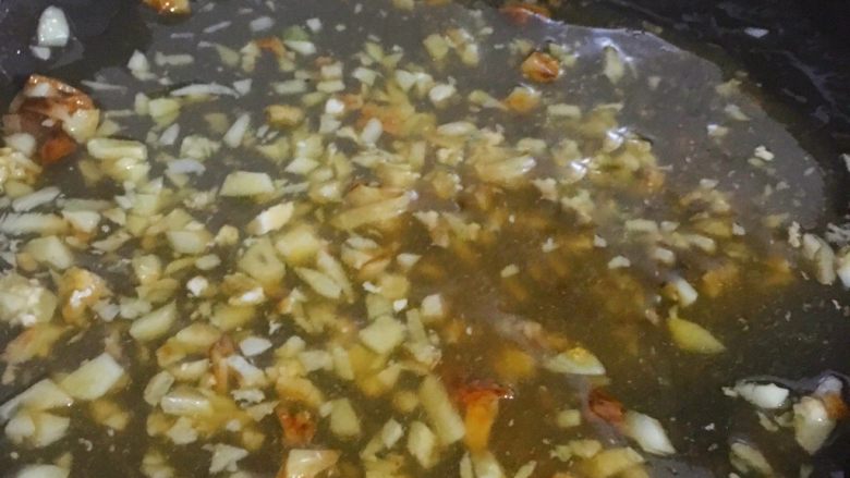 吃豆腐+创意豆腐盅,调好汁