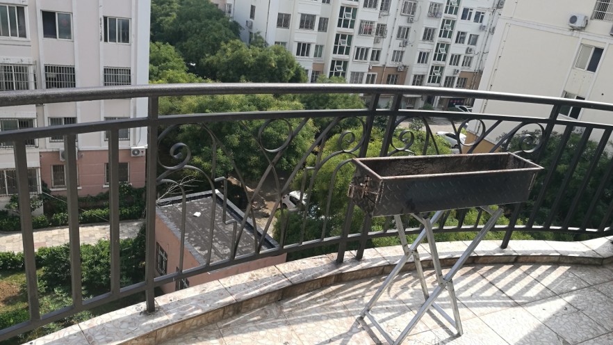 烧烤吧！烤肉季！图片顺序可能有点乱！无所谓了，大家都明白！