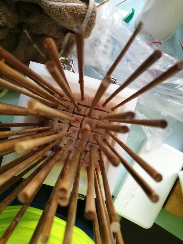 烧烤吧！烤肉季！图片顺序可能有点乱！无所谓了，大家都明白！,不错