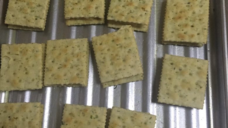 拉丝牛扎糖饼干,噔噔噔噔,