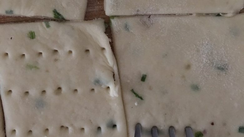 拉丝牛扎糖饼干,随意做,画个花都没问题
