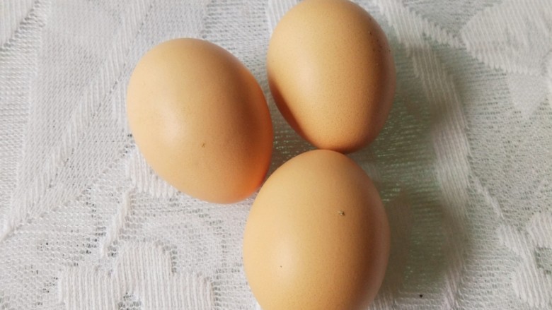 蛋挞,<a style='color:red;display:inline-block;' href='/shicai/ 9'>鸡蛋</a>3个